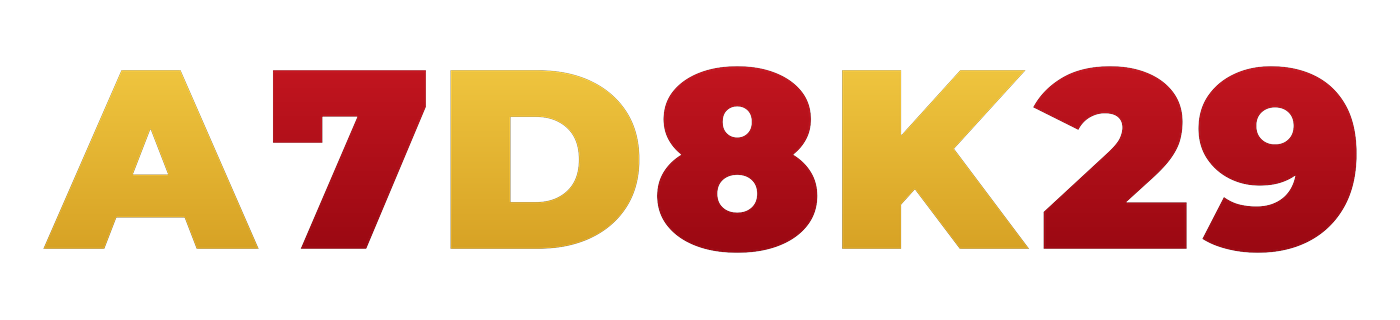 a7d8k29